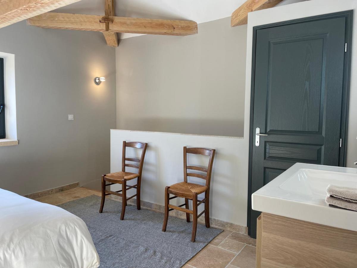 Ferienwohnung Le Bos Dordogne Soulaures Exterior foto